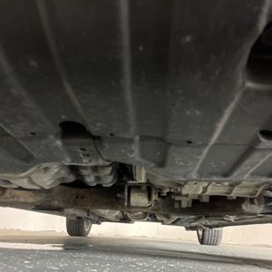 2013 Hyundai ELANTRA LIMITED 缩略图 27