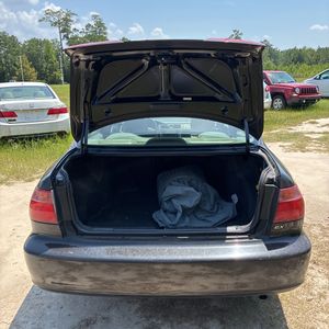 1999 Honda ACCORD EX thumbnail 39