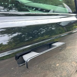 2019 LAND Rover RANGE ROVER VELAR P250 S 照片 65