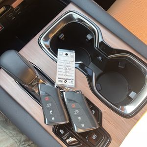 2023 Lexus RX 350 PREMIUM+ — миниатюра 55