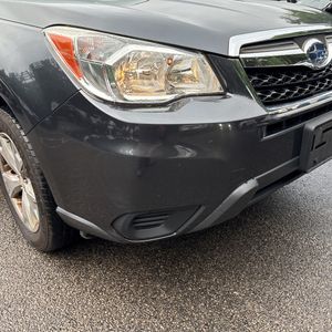 صورة مصغرة 55 لـ 2016 Subaru FORESTER 2.5I PREMIUM