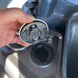 2018 Porsche 911 GT3 — миниатюра 47