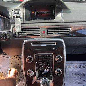 2015 Volvo XC70 T6 缩略图 36