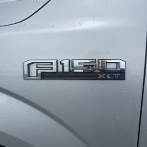 2019 FORD F-150 XLT thumbnail 23