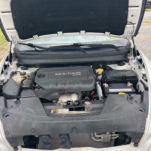 2018 JEEP CHEROKEE LIMITED 缩略图 44