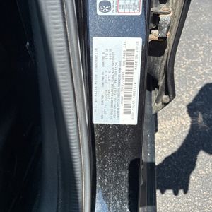 2015 Mazda MAZDA3 I SV 缩略图 51