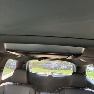 2022 Honda PILOT BLACK EDITION 照片 41