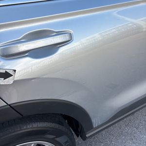 2024 Honda CR-V EX-L 缩略图 64