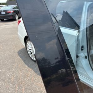 2015 Acura RLX W/ADVANCE 缩略图 59