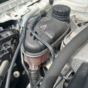 صورة مصغرة 46 لـ 2020 Mercedes-BENZ GLA
