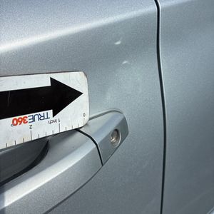 2018 Chevrolet TAHOE LS thumbnail 60