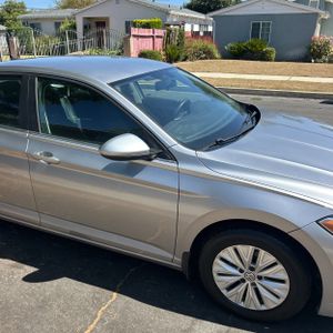 صورة مصغرة 13 لـ 2020 Volkswagen JETTA S