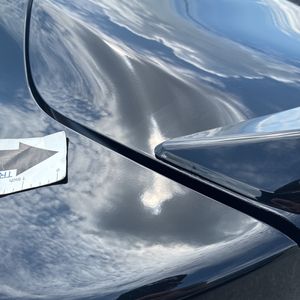 صورة مصغرة 57 لـ 2026 Nissan SENTRA SR