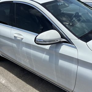 2015 Mercedes-BENZ C-CLASS 缩略图 61