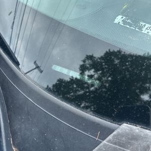 2017 Subaru FORESTER 2.5I 缩略图 53