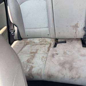 صورة مصغرة 63 لـ 2021 KIA SOUL LX