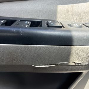 2012 Honda CR-V EX — миниатюра 53