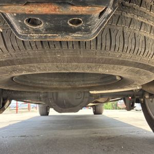 صورة مصغرة 43 لـ 2021 Chevrolet SILVERADO 1500 CUSTOM