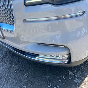 صورة 65 لـ 2020 Lincoln AVIATOR RESERVE