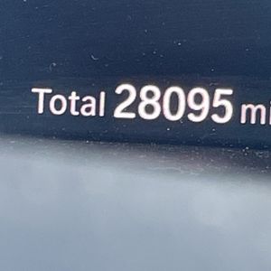 2024 BMW X3 SDRIVE30I thumbnail 42