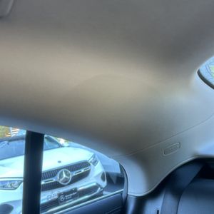 2020 Mercedes-BENZ CLA 缩略图 64