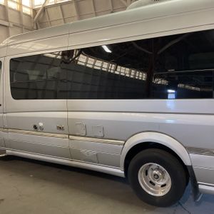 MERCEDES-BENZ OTHERS - 6