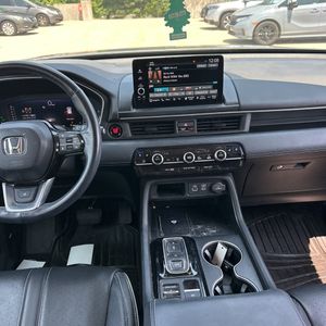 2023 Honda PILOT ELITE 缩略图 39