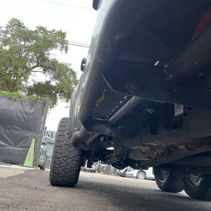2022 FORD F-150 RAPTOR 缩略图 22
