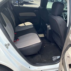 صورة مصغرة 35 لـ 2015 Chevrolet EQUINOX LT