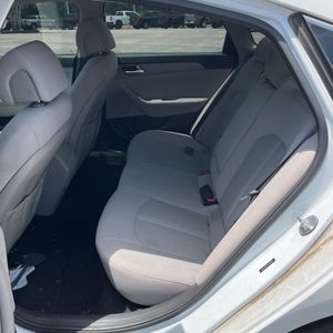 صورة مصغرة 33 لـ 2016 Hyundai SONATA SE