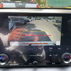 2024 Lexus TX 350 BASE thumbnail 38