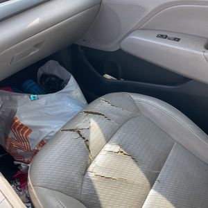 صورة مصغرة 57 لـ 2017 Hyundai ELANTRA LIMITED