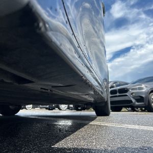صورة مصغرة 21 لـ 2019 KIA OPTIMA LX