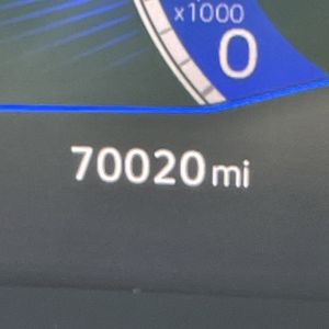 صورة مصغرة 40 لـ 2022 Volkswagen JETTA SE