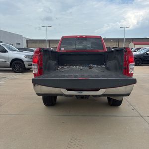 صورة مصغرة 40 لـ 2021 RAM 3500 TRADESMAN