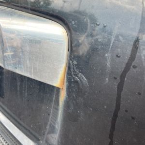 صورة مصغرة 48 لـ 2012 JEEP LIBERTY SPORT