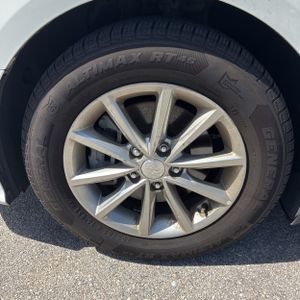 صورة مصغرة 17 لـ 2019 Hyundai SONATA SE