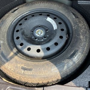 2015 Acura RDX W/TECH 缩略图 44