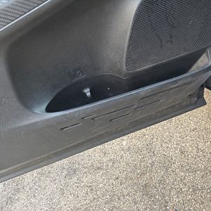 2014 Toyota RAV4 XLE 缩略图 66
