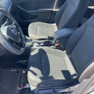 2015 Volkswagen JETTA SE 缩略图 62