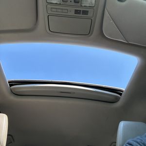 صورة 35 لـ 2012 Honda ODYSSEY EX-L