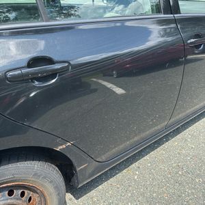 2011 Toyota COROLLA LE — миниатюра 62