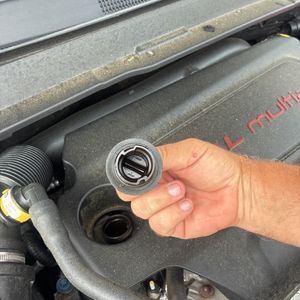 2020 JEEP COMPASS LATITUDE thumbnail 46