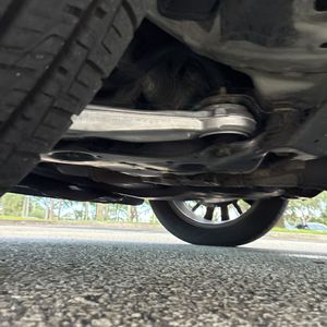 2018 Infiniti QX60 BASE 照片 28