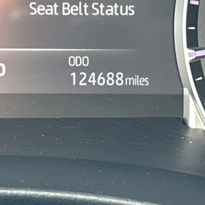 2022 Toyota HIGHLANDER XLE — миниатюра 41