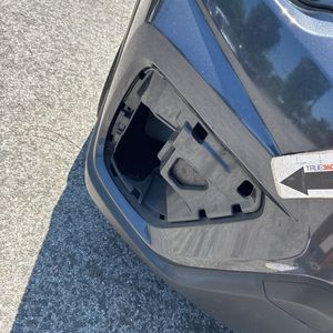 2019 Subaru FORESTER PREMIUM — миниатюра 60