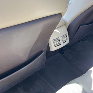 2018 Lexus ES 350 BASE — фото 73