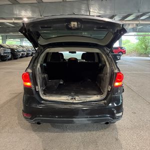 صورة مصغرة 39 لـ 2014 Dodge JOURNEY SE