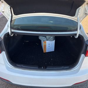 2015 KIA FORTE LX 缩略图 39