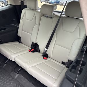 2021 KIA TELLURIDE SX 缩略图 41